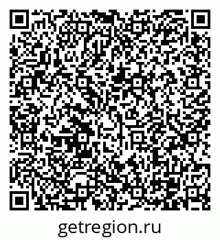 79120563436
