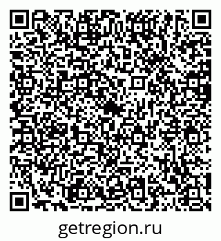 79120563437