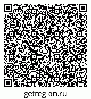 79120563438