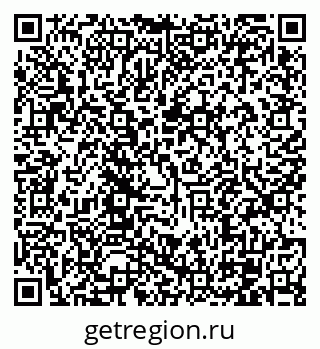 79120563439