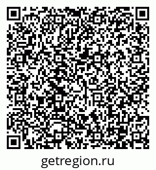 79120563440