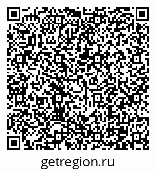 79120563441