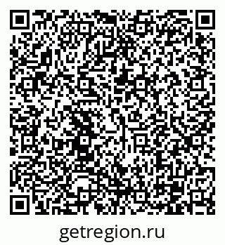 79120563443