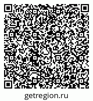 79120563444