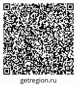 79120563446