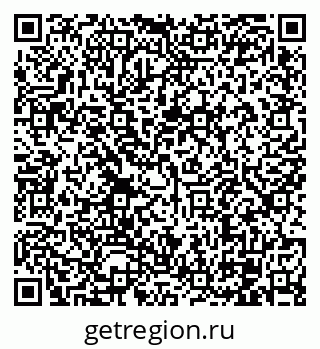 79120563447