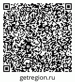79120563448