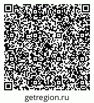 79120563449