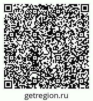 79120563451