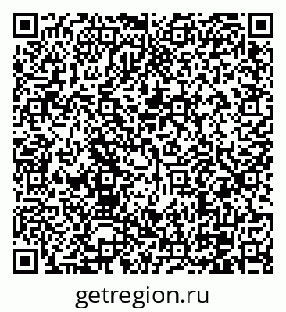 79120563453