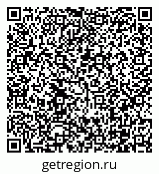 79120563455