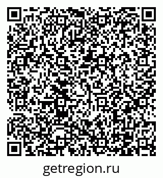 79120563459