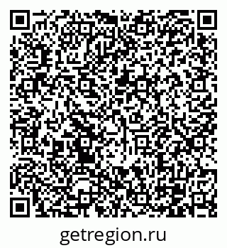 79120563460