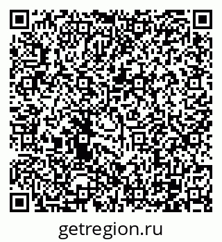 79120563461