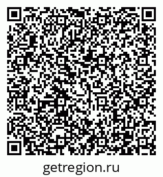 79120563462