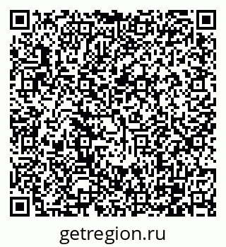 79120563465