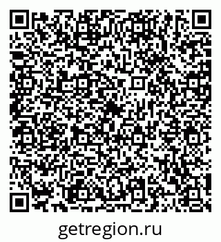79120563466