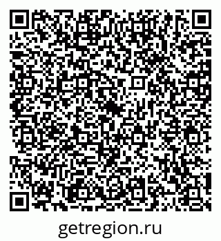 79120563467