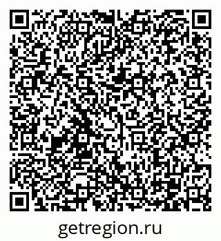 79120563468