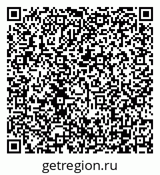 79120563469
