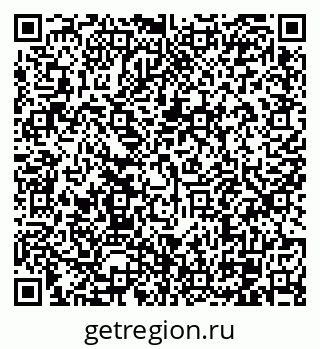 79120563472