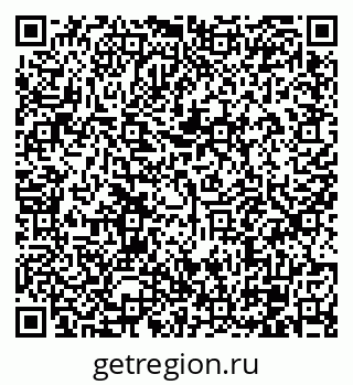 79120563475