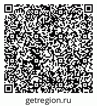 79120563476