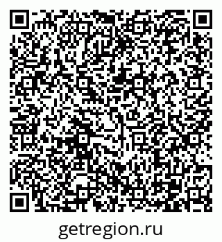 79120563478