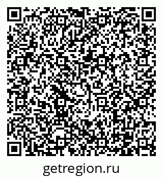 79120563479