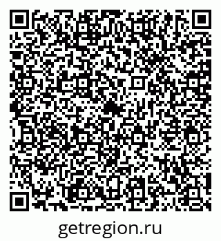 79120563480