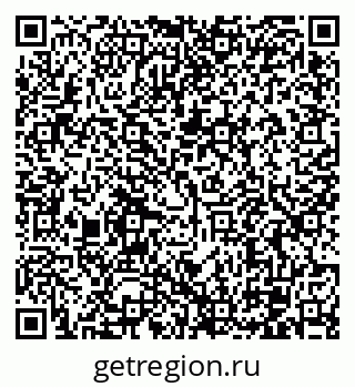 79120563481