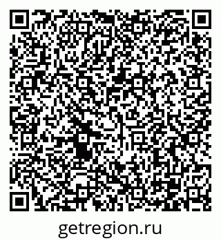 79120563482