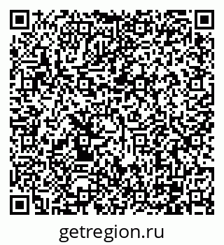 79120563483
