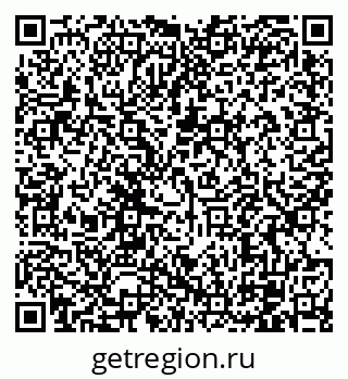 79120563484