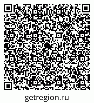 79120563485