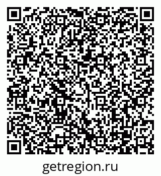 79120563486