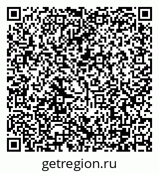79120563487