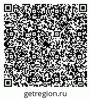 79120563488