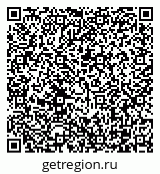 79120563492