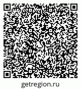 79120563493