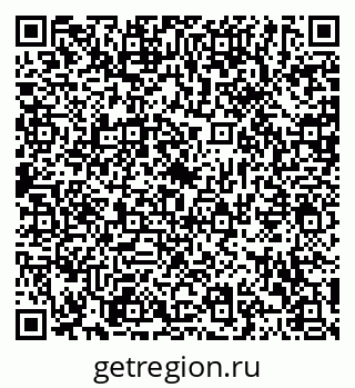 79120563495