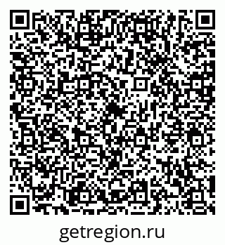 79120563497