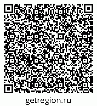 79120563498