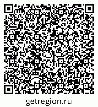 79120563499