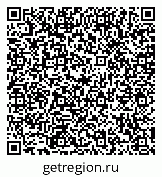 79120563500