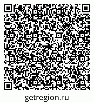 79120563501