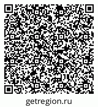 79120563502