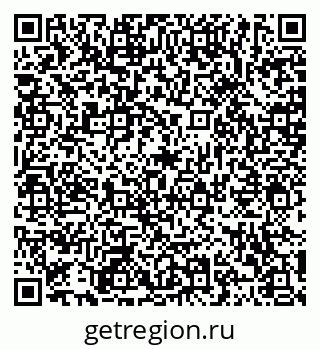 79120563503