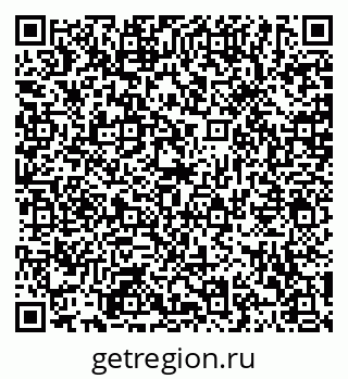 79120563504