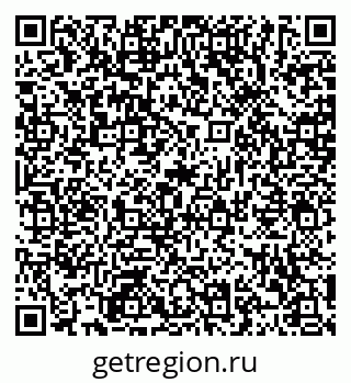 79120563506